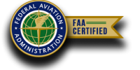 faa-certified-2