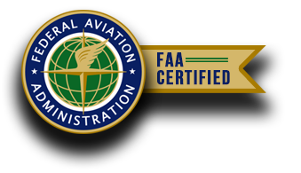 faa-certified-2